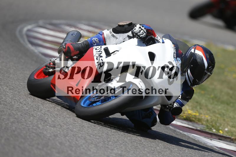 /31 02.08.2026  TIMMOT ADR/Gruppe B/26